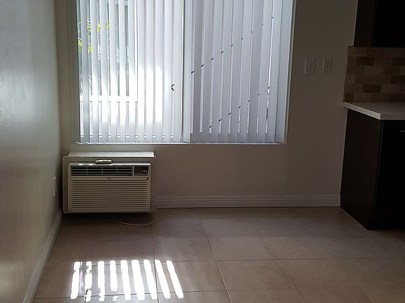 3rd image of 18605 Clark St APT 15