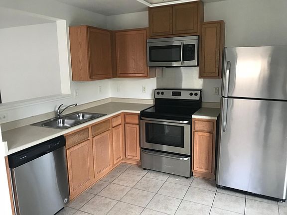 2nd image of 8904 Milton Lease Dr