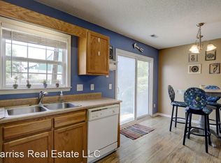 7127 Thurgood Rd, Wilmington, NC 28411