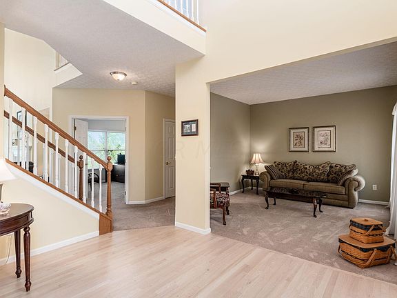 5th image of 9742 Echoview Ct