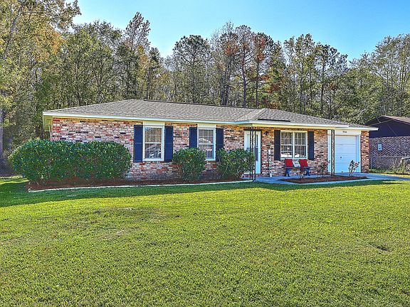 2nd image of 9764 Berrywood Dr