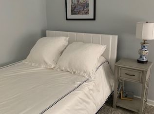 42 Monticello Dr UNIT 42, Branford, CT 06405