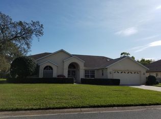 9356 Merriweather Dr, Weeki Wachee, FL 34613