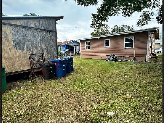5th image of 3115 MARS ST