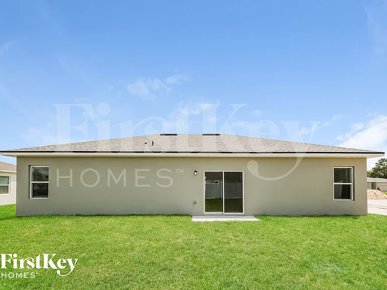 318 Aster Ct — Photo 14