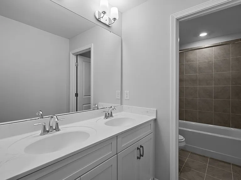 2331 Grants Pass Sta — Photo 25