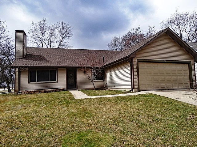 1st image of 5805 Farnham Ct