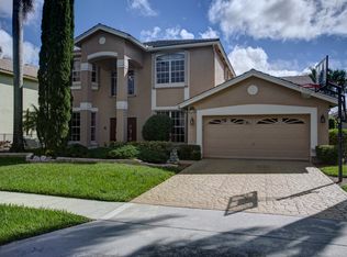 22198 Cressmont Pl, Boca Raton, FL 33428