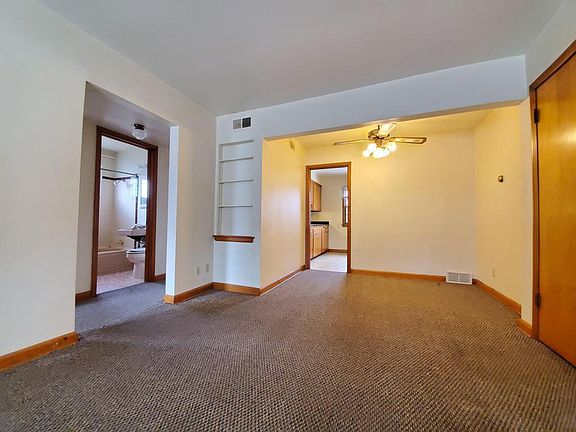 3rd image of 6412 W Lisbon Ave APT 4
