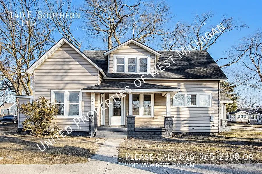 140 E Southern Ave