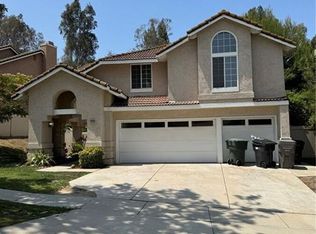 2930 Juniper Dr, Corona, CA 92882