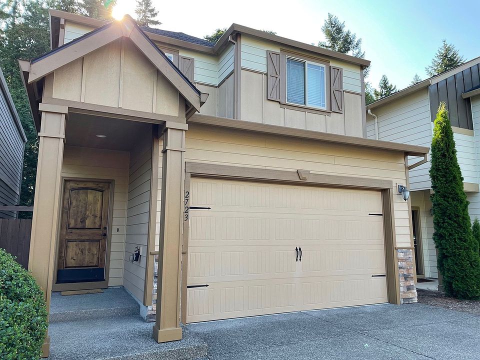 1st image of 2723 NE 88th Pl
