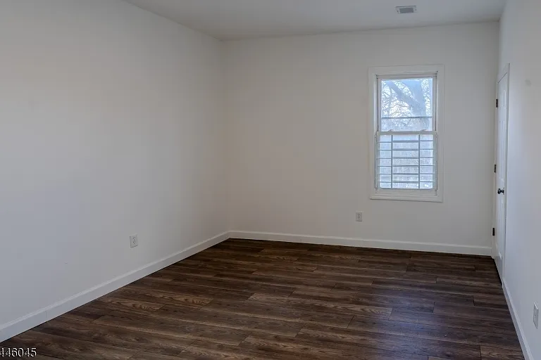86-88 Abinger Pl #2R — Photo 12