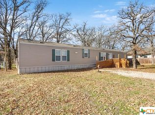 6067 Old Mexia Rd, Waco, TX 76705