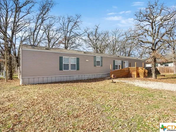 6067 Old Mexia Rd, Waco, TX 76705