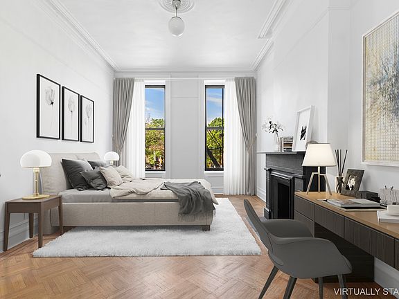 4th image of 257 Flatbush Ave #2