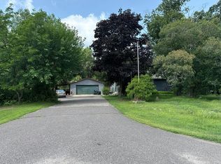 34388 Dolphin St NW, Princeton, MN 55371