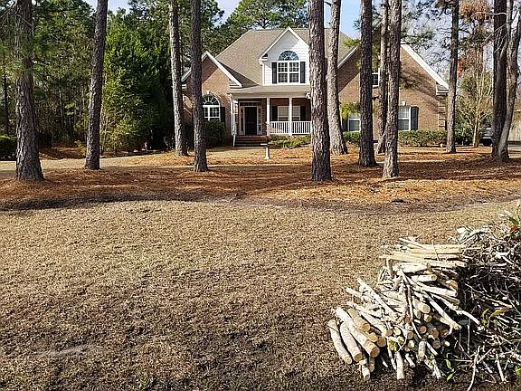 2nd image of 5116 Treybrooke Dr