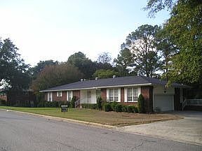 2nd image of 2503 Pate Ave