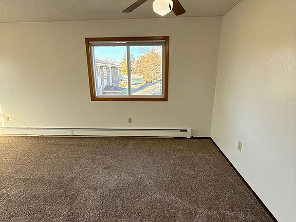 4th image of 1507 11th Ave NE #23