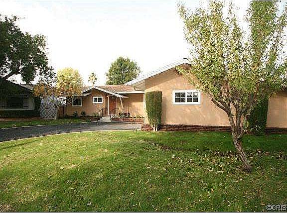 2nd image of 22215 Cantara St