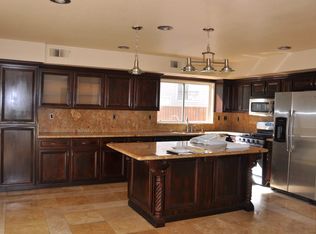 3034 Mills Dr, Brentwood, CA