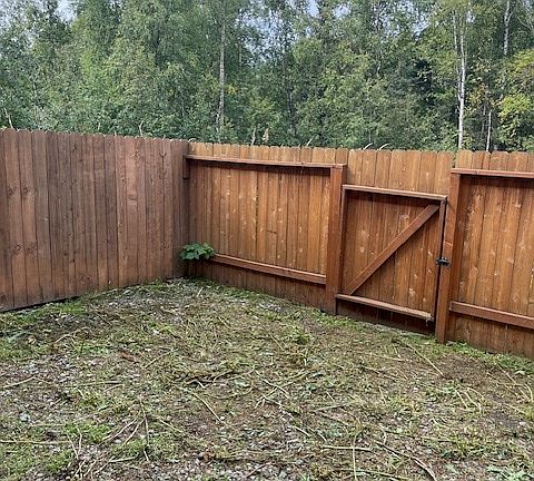 3rd image of 13816 Fire Creek Trail Dr