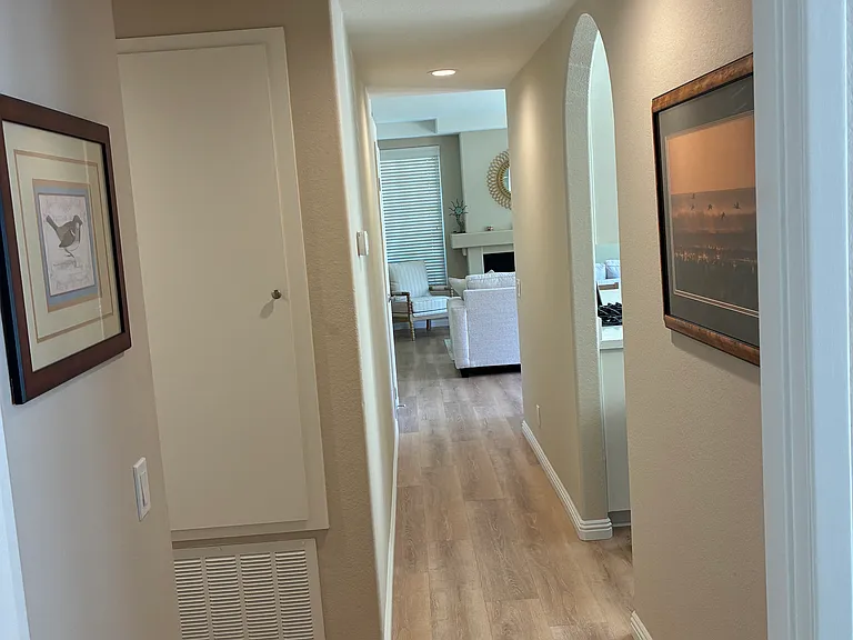 3535 Cameo Dr #115 — Photo 9