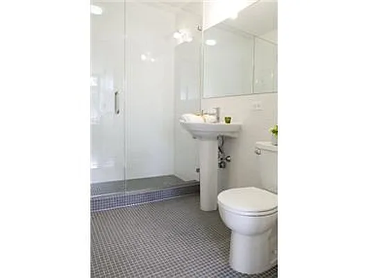 Sold by Douglas Elliman | media 5