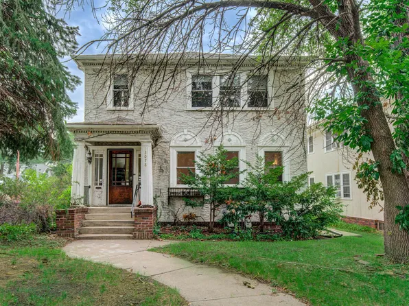 2078 Saint Clair Ave #2, Saint Paul, MN 55105