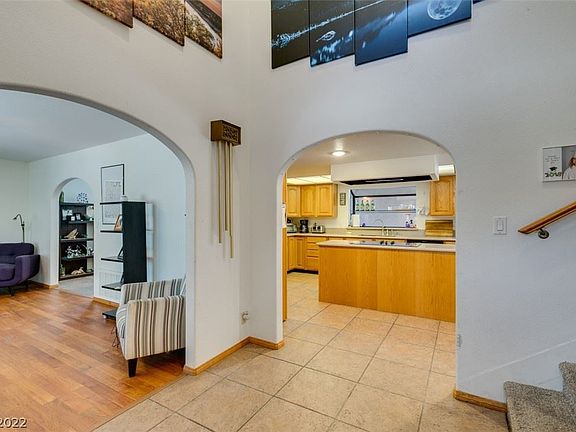 5th image of 1528 Duneville St