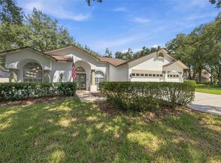 9316 KNIGHTSBRIDGE COURT, TAMPA, FL 33647