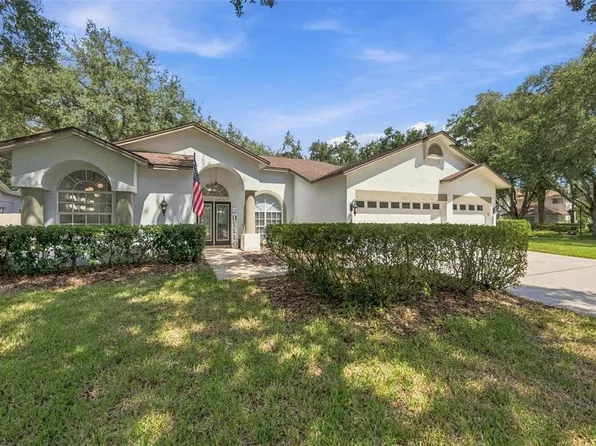 9316 KNIGHTSBRIDGE COURT, TAMPA, FL 33647
