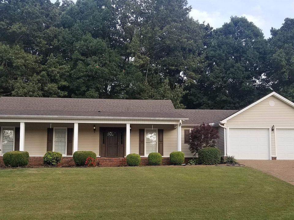 1st image of 112 E Bailey Springs Dr
