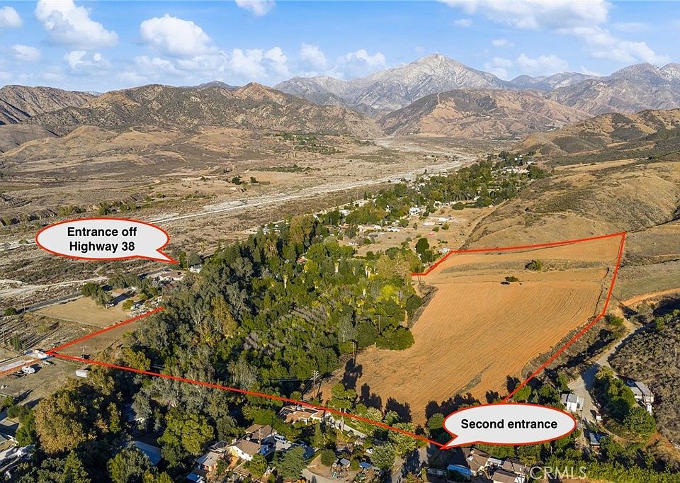 1st image of 2700 Mill Creek Rd