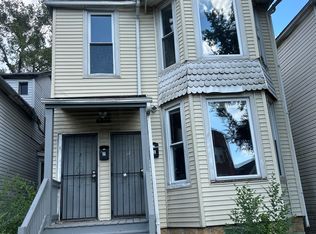 6833 S Green St #1, Chicago, IL 60621