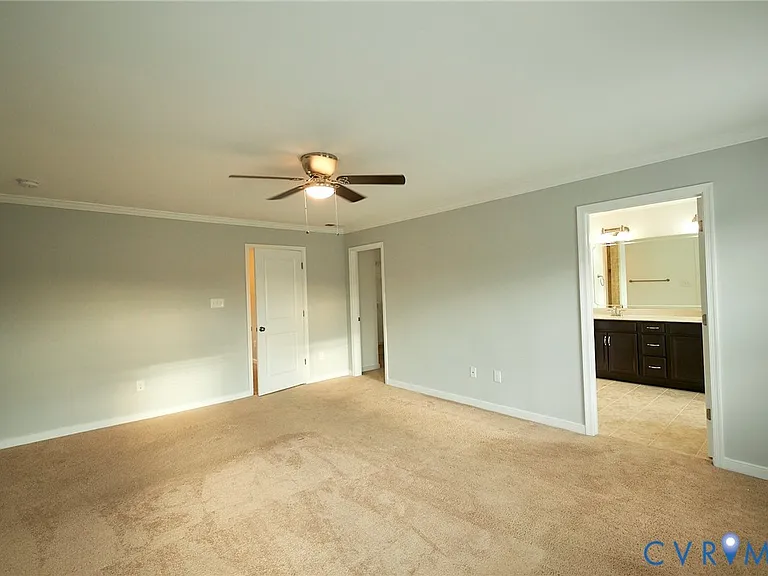 11458 Hayloft Ln — Photo 40