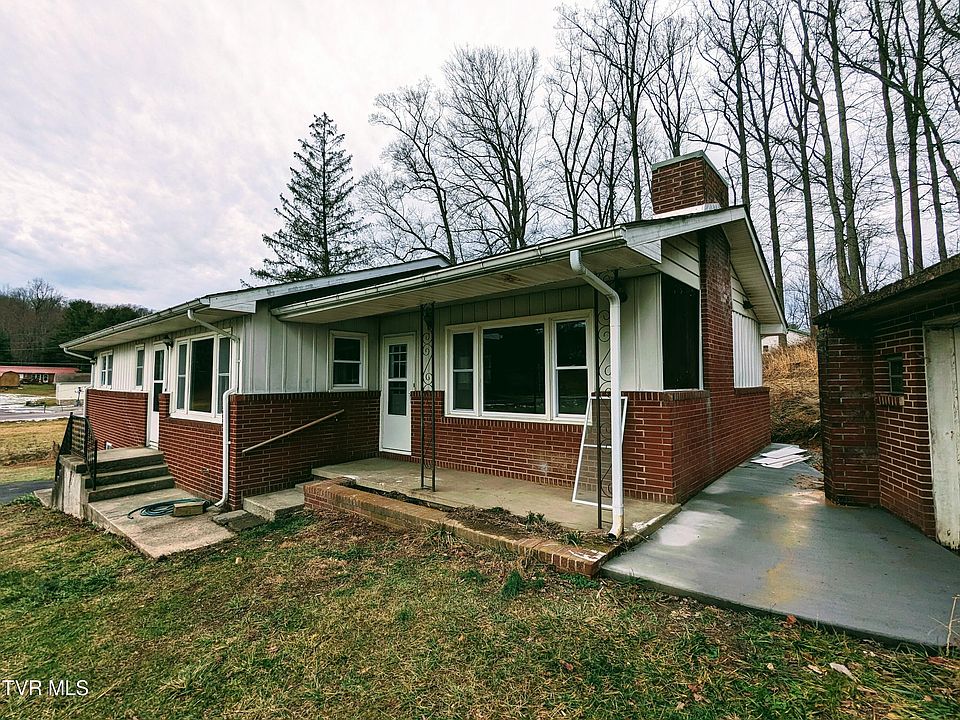 6698 Birchfield Rd, Wise, VA 24293 Zillow