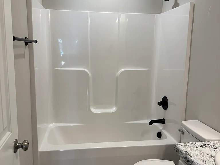16494 Blackburn Ln — Photo 16