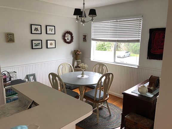 4th image of 1650 N 42nd Cir APT 205