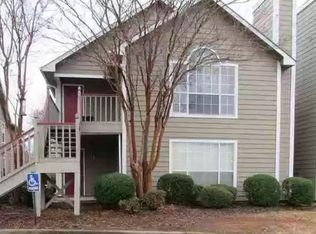 291 Waters Edge Ln, Madison, AL 35758