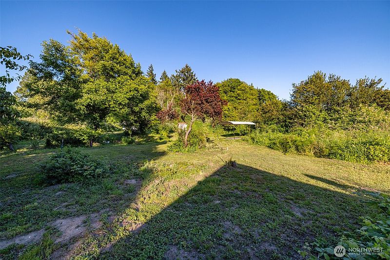 2nd image of 4178 Rural Avenue