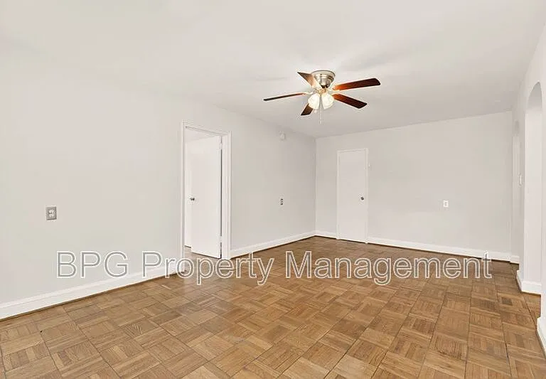 2634 Langston Blvd #403 — Photo 28