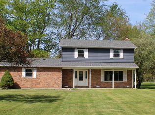 2622 Saltair Rd, Bethel, OH 45106