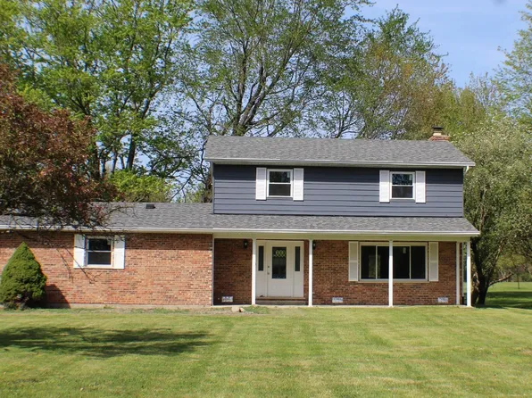 2622 Saltair Rd, Bethel, OH 45106