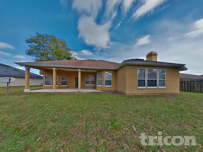 14502 Christen Dr — Photo 23