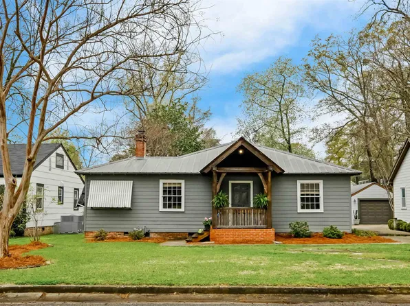 332 Kenilworth Dr, Birmingham, AL 35209