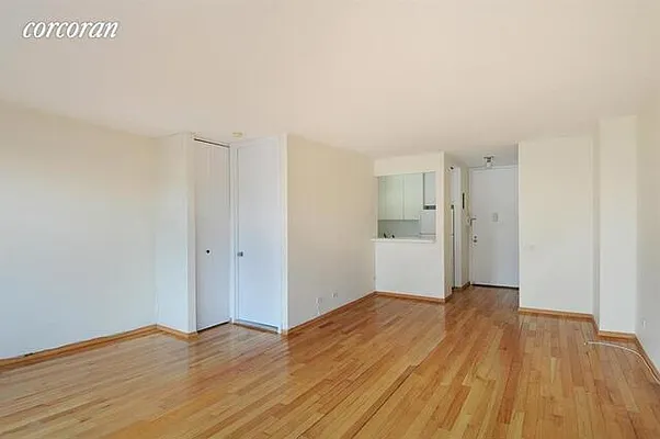 Rented by Vivaldi Real Estate | media 13