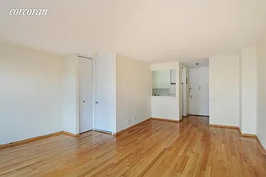 Rented by Vivaldi Real Estate