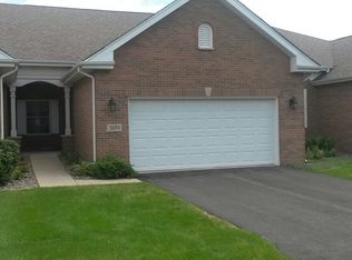 3659 193rd Pl, Lansing, IL 60438